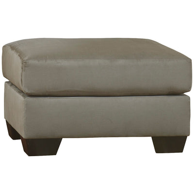 Marcy Ottoman