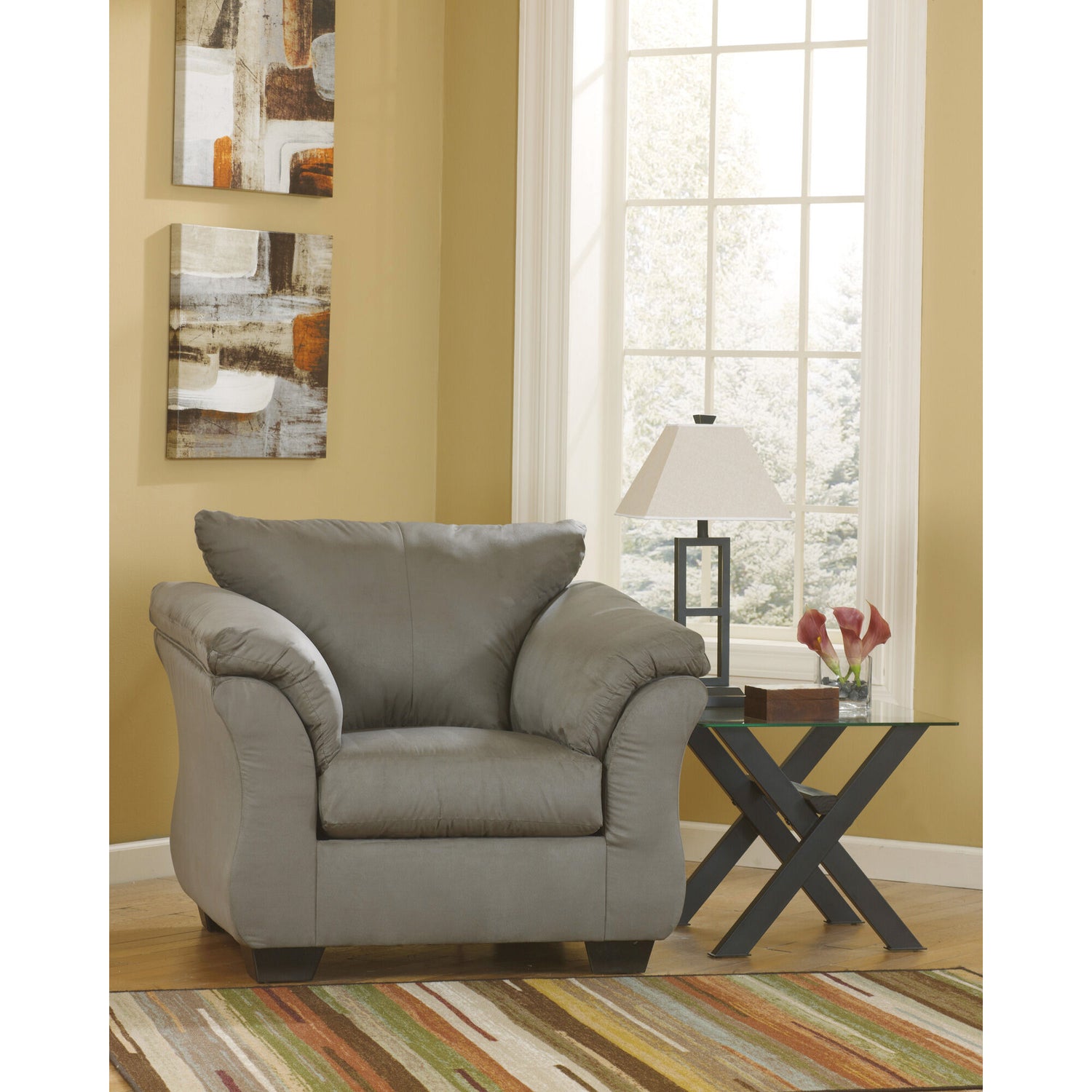 Marcy Chair - QK1016368_ASHL_LF1_RM