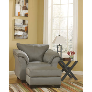 Marcy Chair - QK1016368_ASHL_LF2_RM