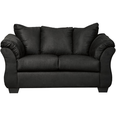 Marcy Loveseat