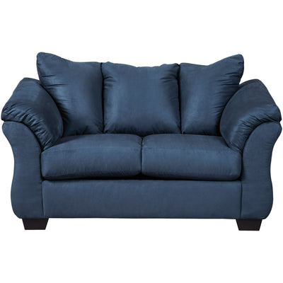 Marcy Loveseat