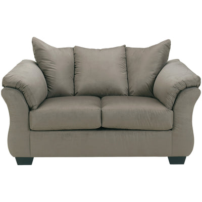 Marcy Loveseat