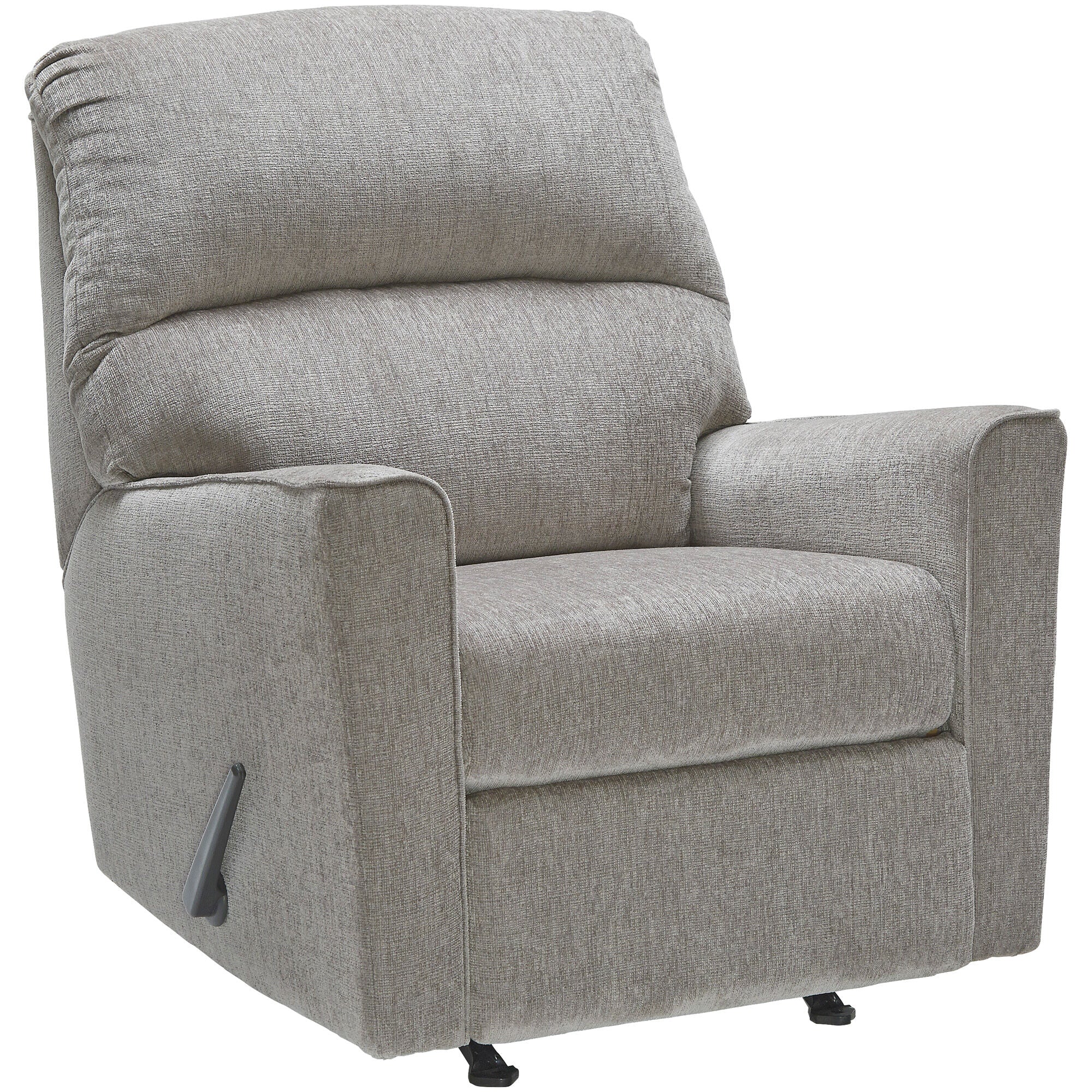 Riles Rocker Recliner