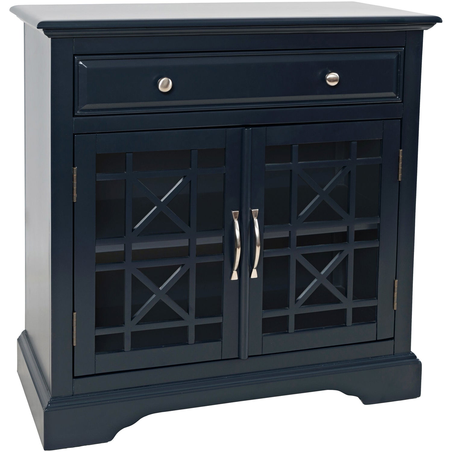 Chilton Accent Cabinet - QK1017378_JOFR_AFL_OL