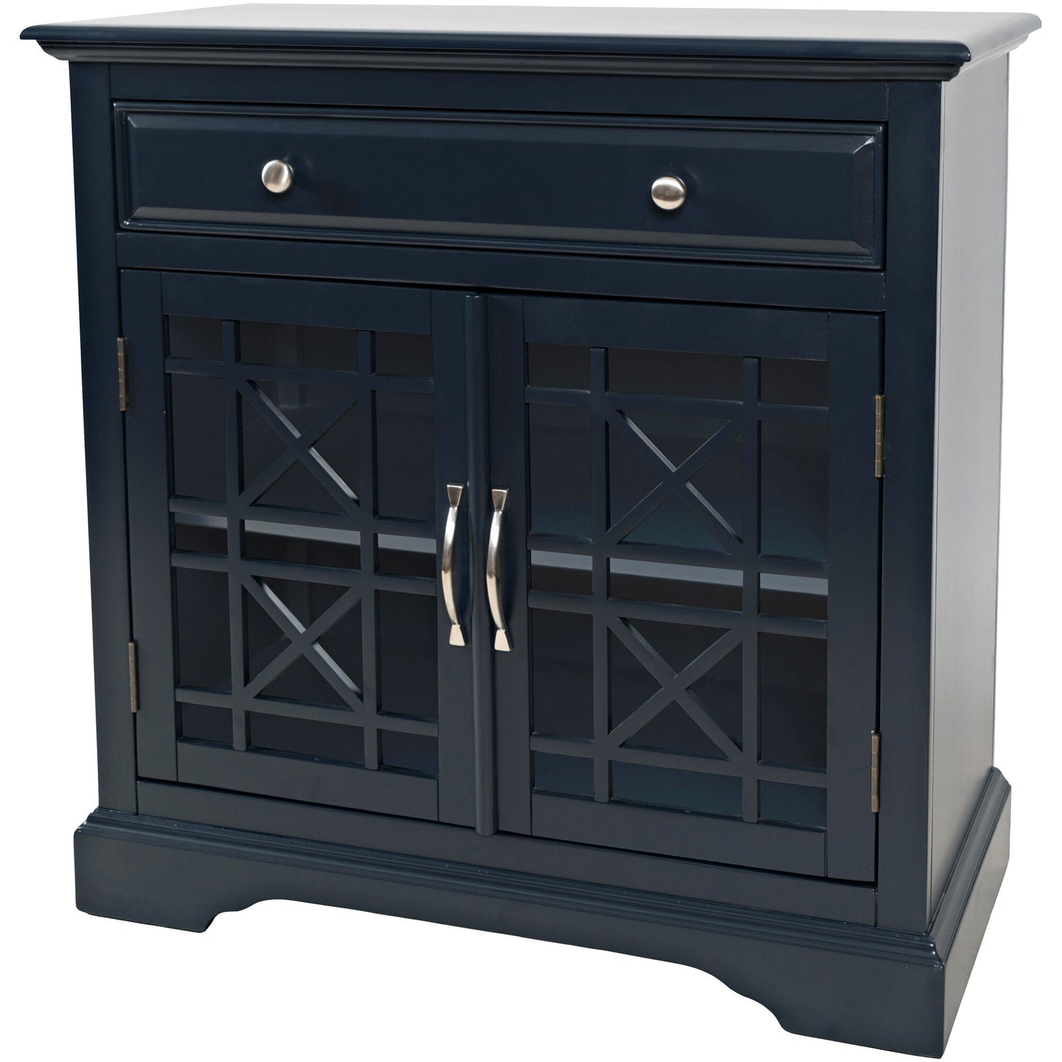 Chilton Accent Cabinet - QK1017378_JOFR_AFR_OL