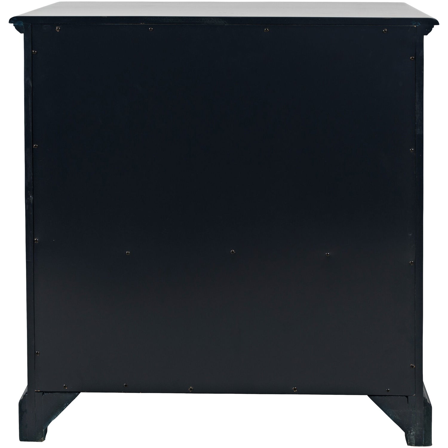Chilton Accent Cabinet - QK1017378_JOFR_BCK_OL