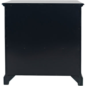 Chilton Accent Cabinet - QK1017378_JOFR_BCK_OL