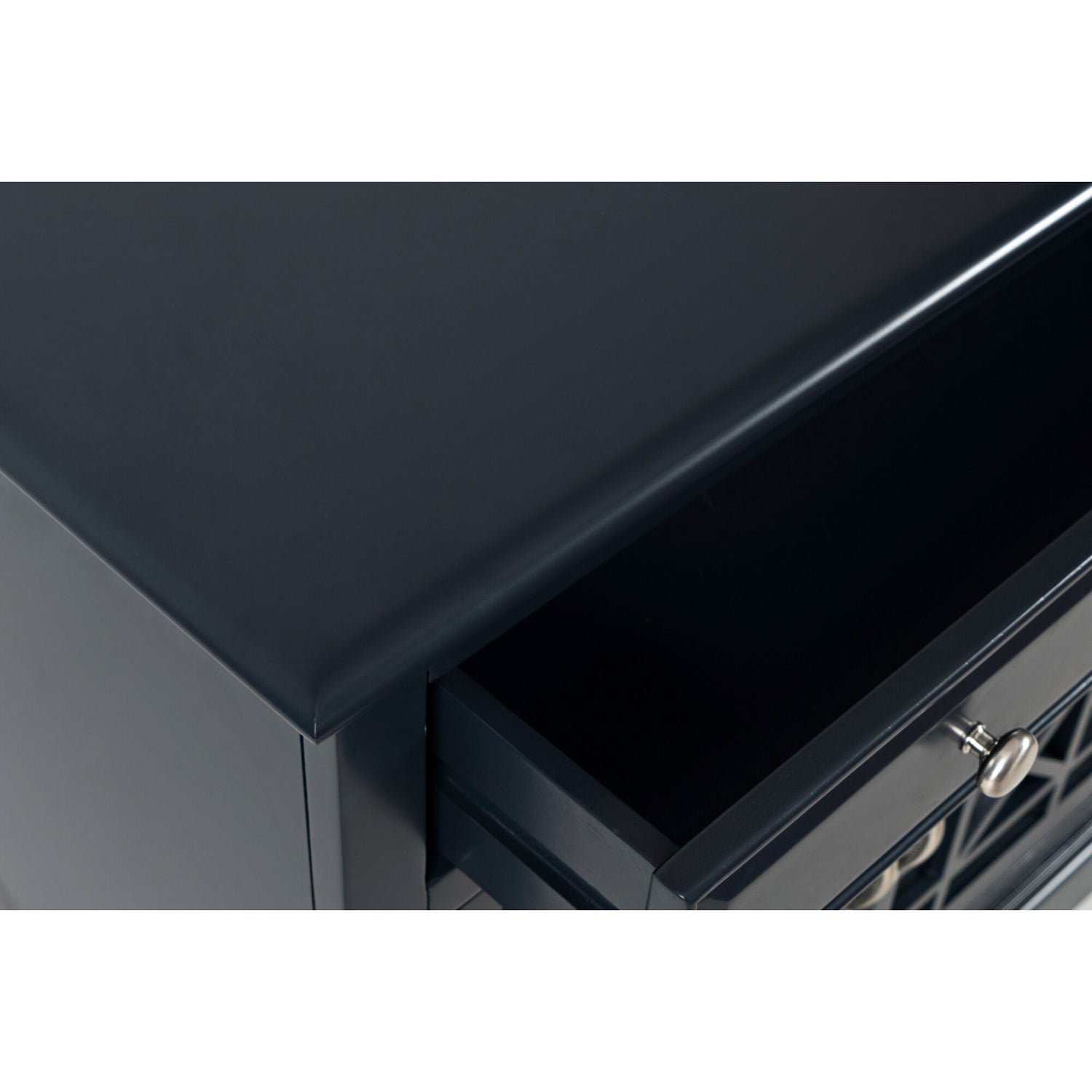 Chilton Accent Cabinet - QK1017378_JOFR_IS1_OL