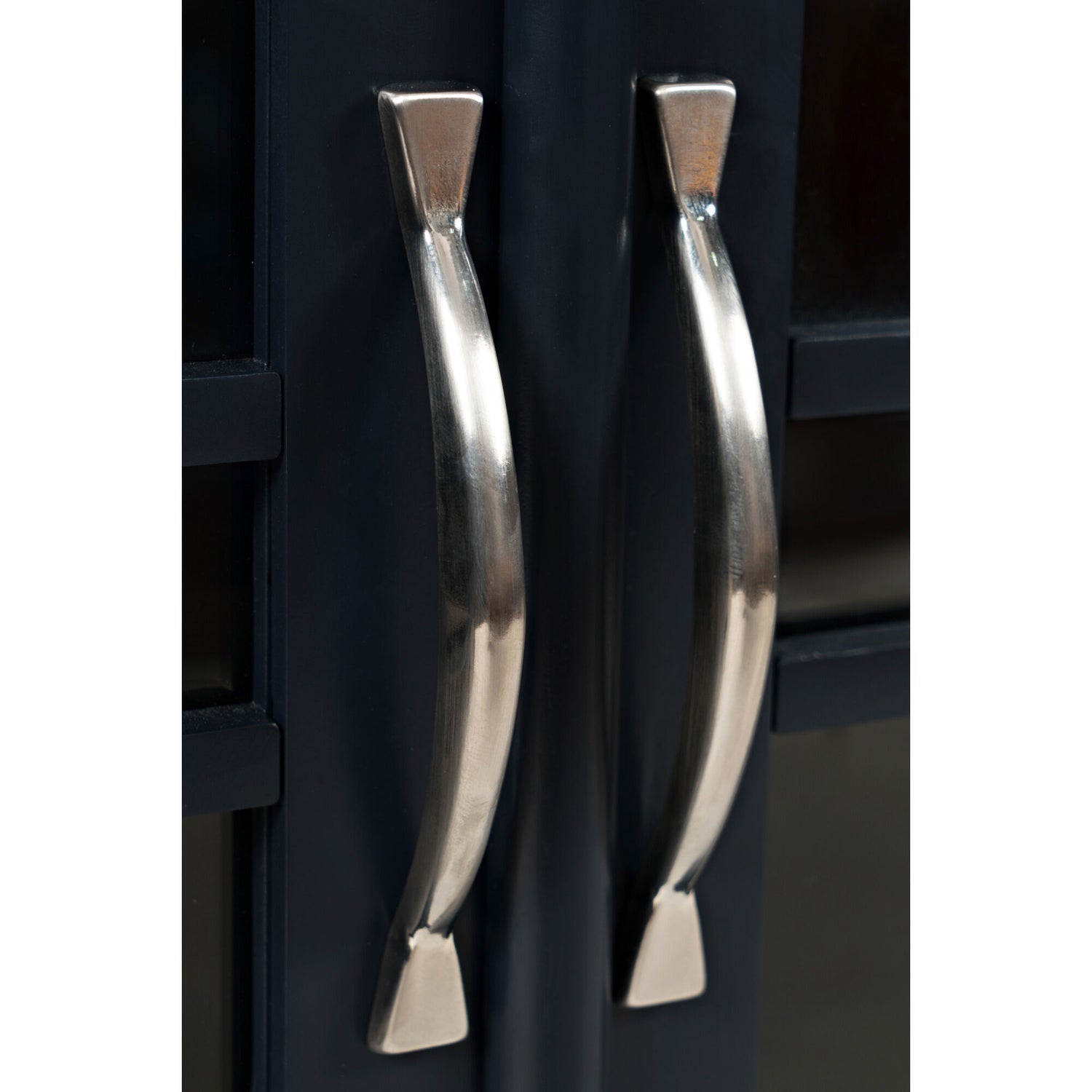 Chilton Accent Cabinet - QK1017378_JOFR_IS2_OL