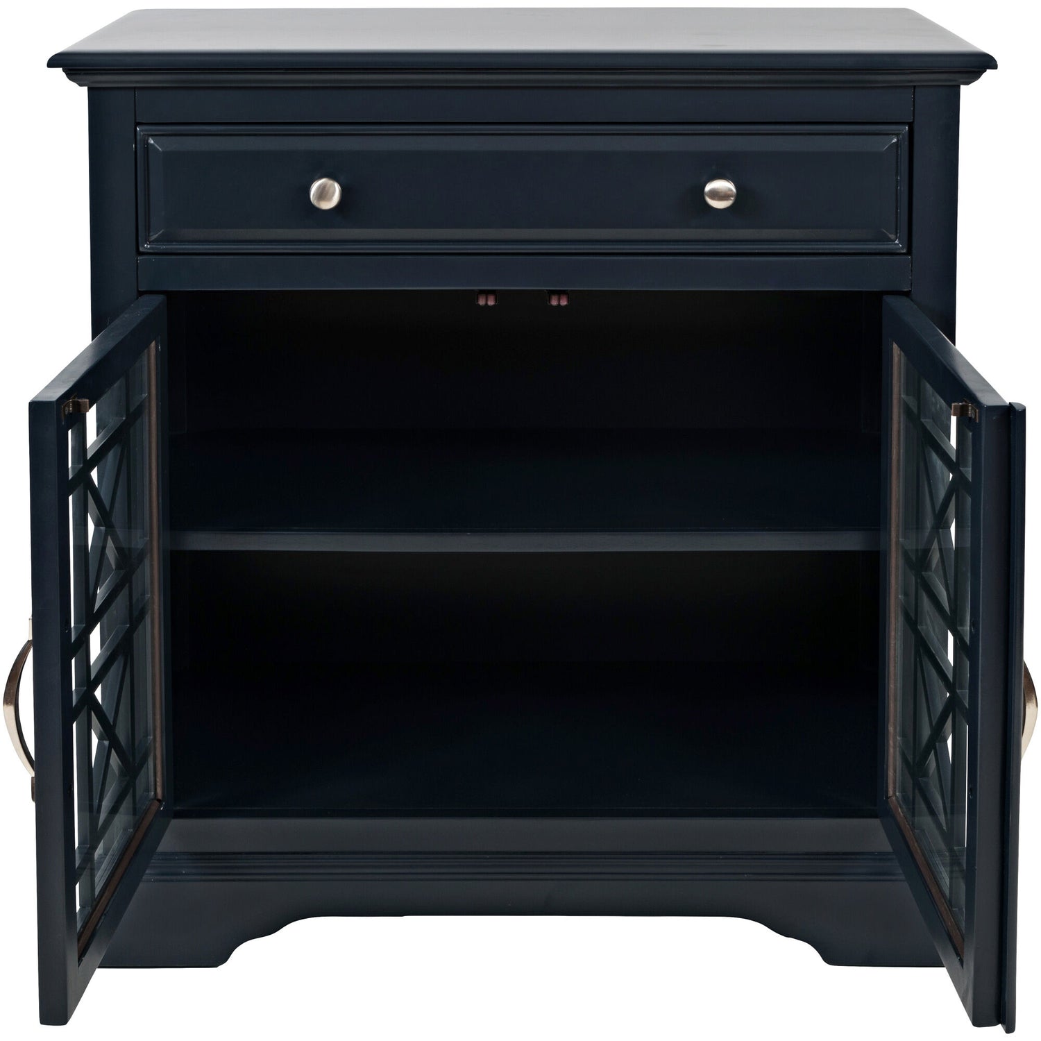 Chilton Accent Cabinet - QK1017378_JOFR_IS4_OL