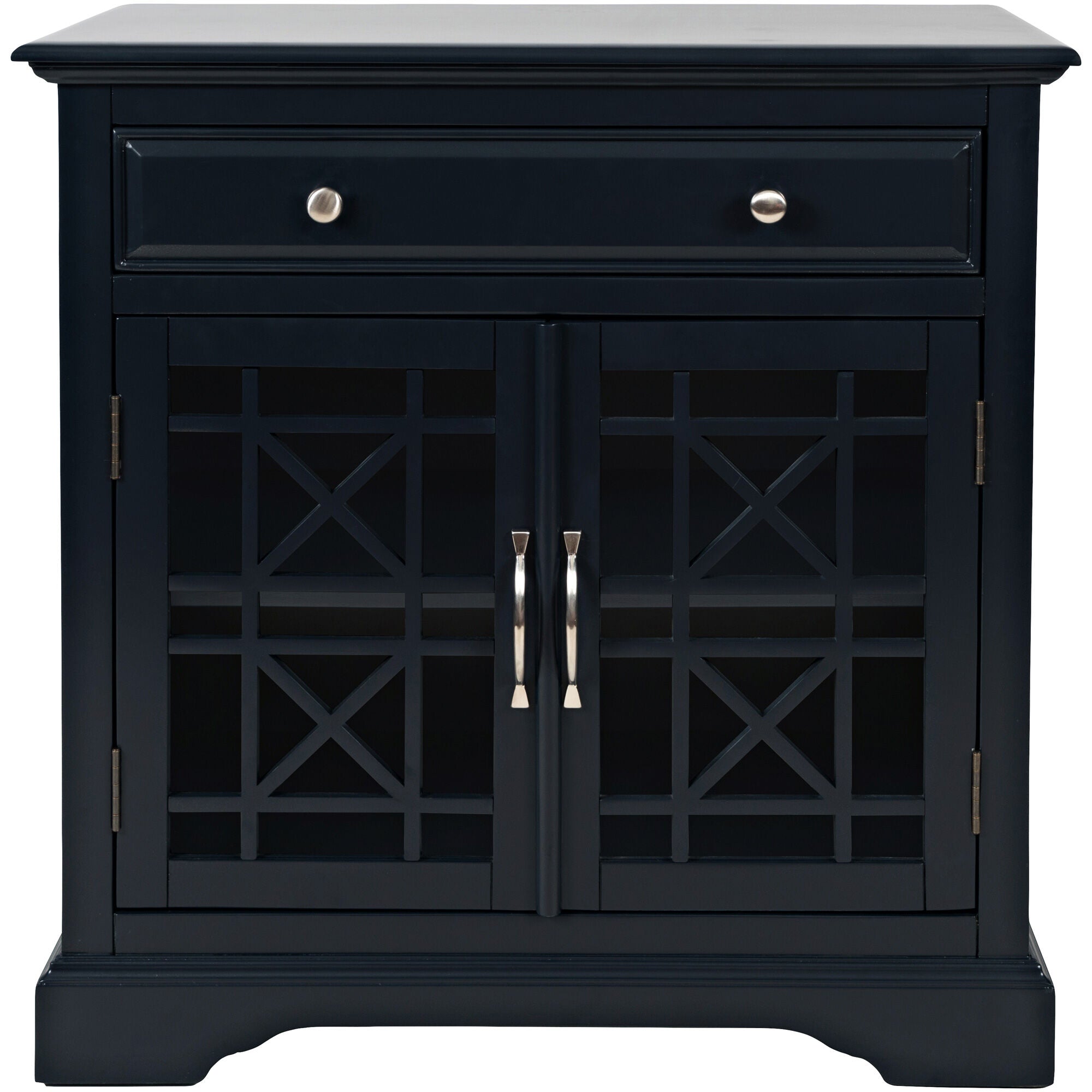 Chilton Accent Cabinet