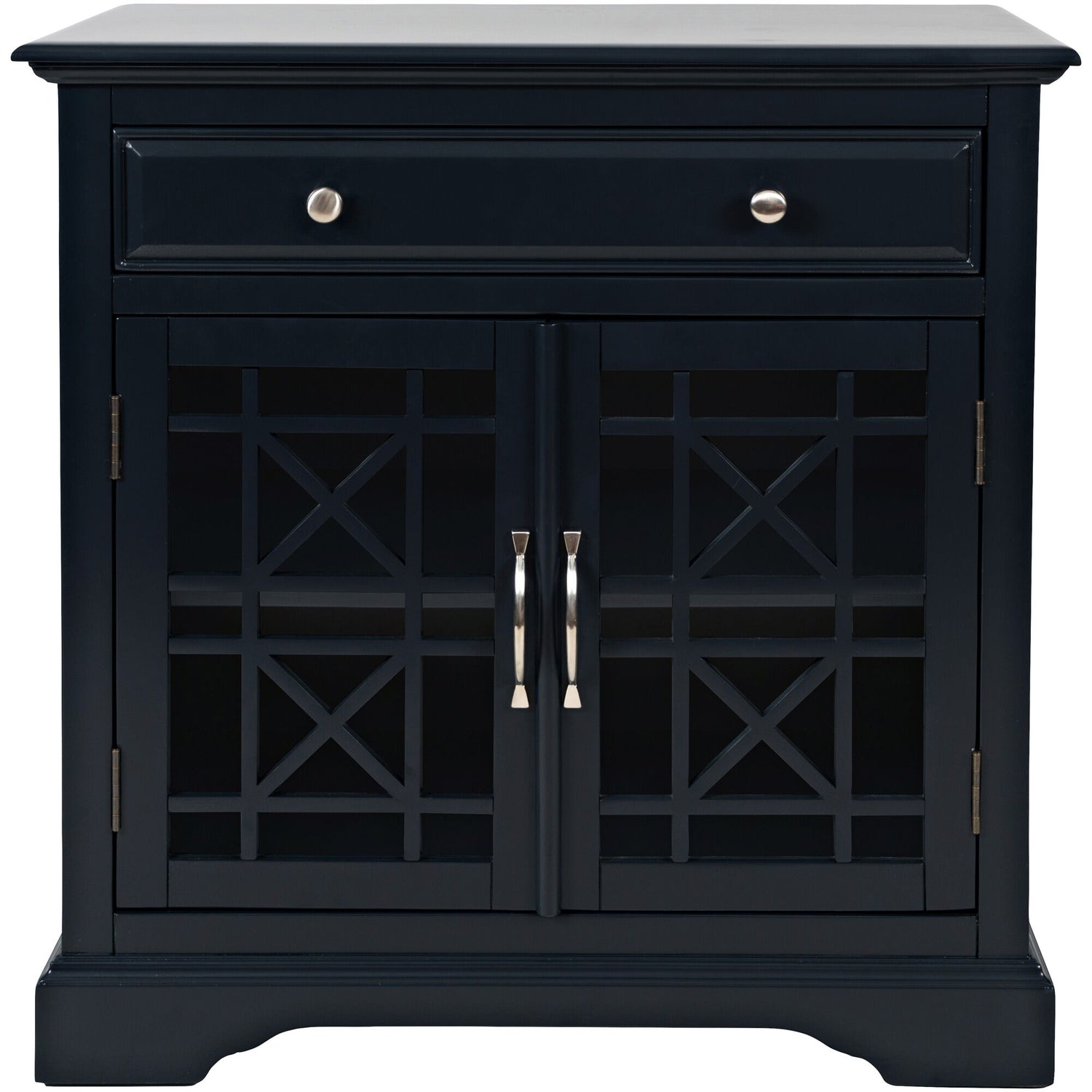 Chilton Accent Cabinet - QK1017378_JOFR_PRI_OL