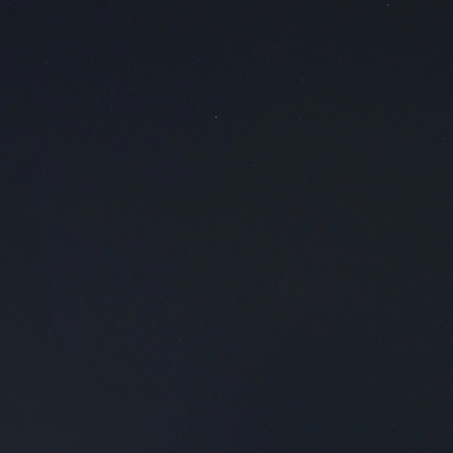 Chilton Accent Cabinet - QK1017378_JOFR_SW1_SW