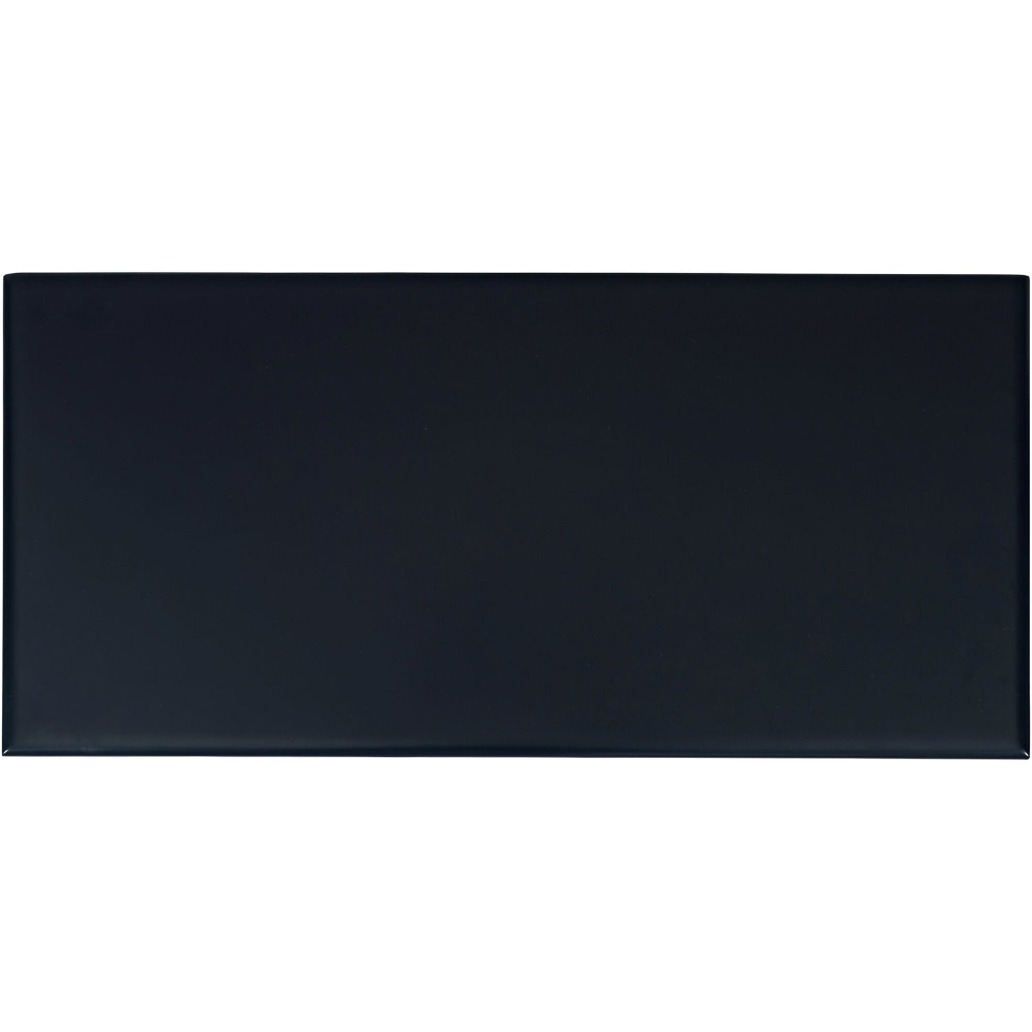 Chilton Accent Cabinet - QK1017378_JOFR_TOP_OL