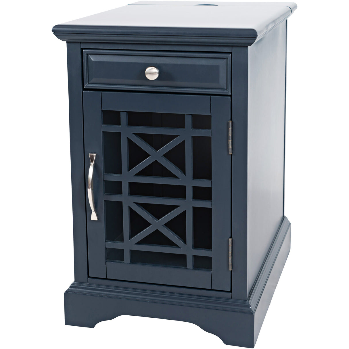 Chilton Chairside Table - QK1017381_JOFR_AFR_OL