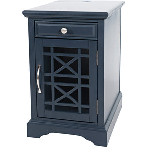 Chilton Chairside Table - QK1017381_JOFR_AFR_OL