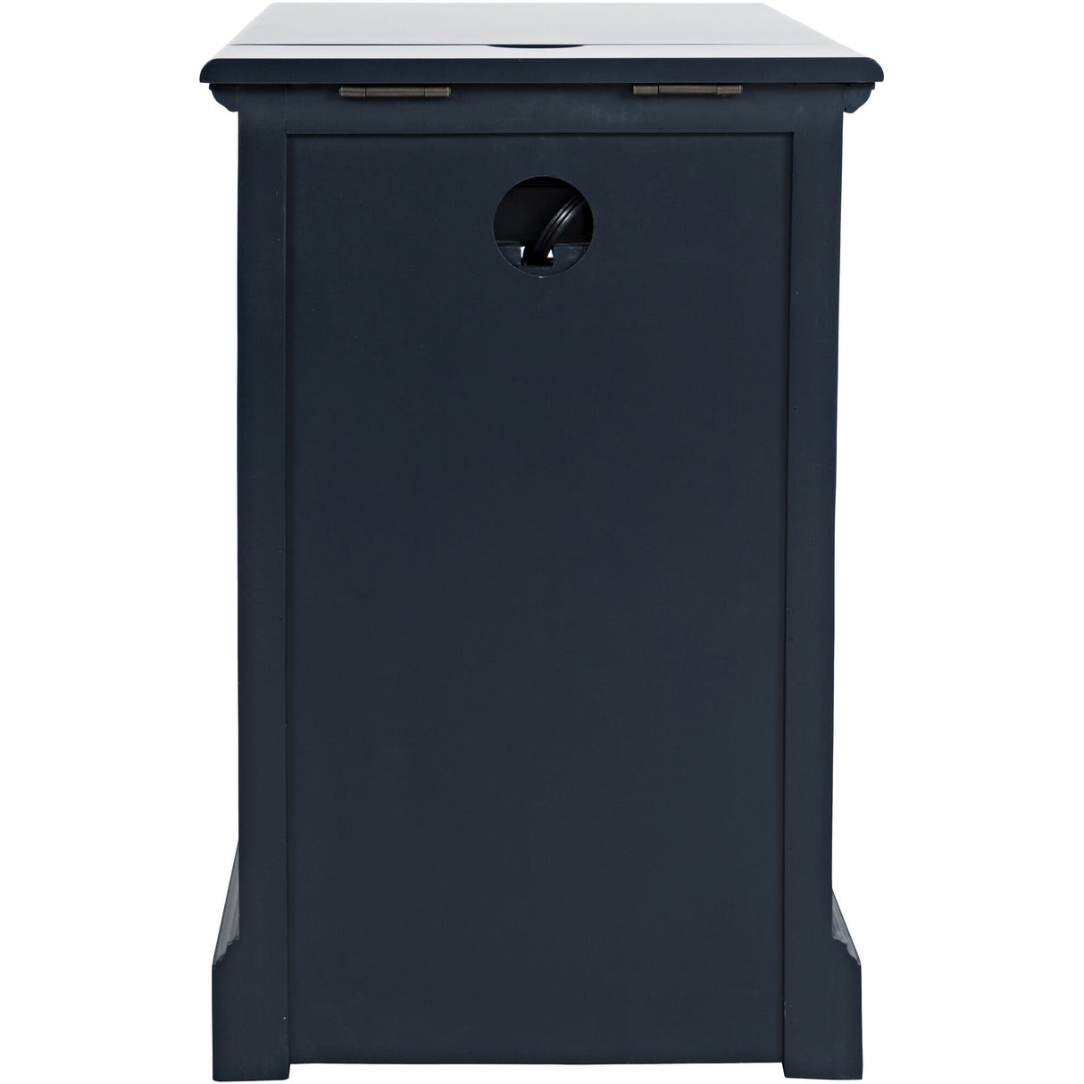 Chilton Chairside Table - QK1017381_JOFR_BCK_OL