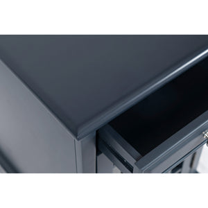 Chilton Chairside Table - QK1017381_JOFR_IS1_OL