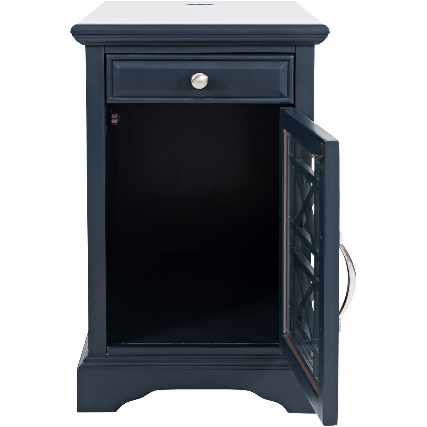 Chilton Chairside Table - QK1017381_JOFR_IS4_OL