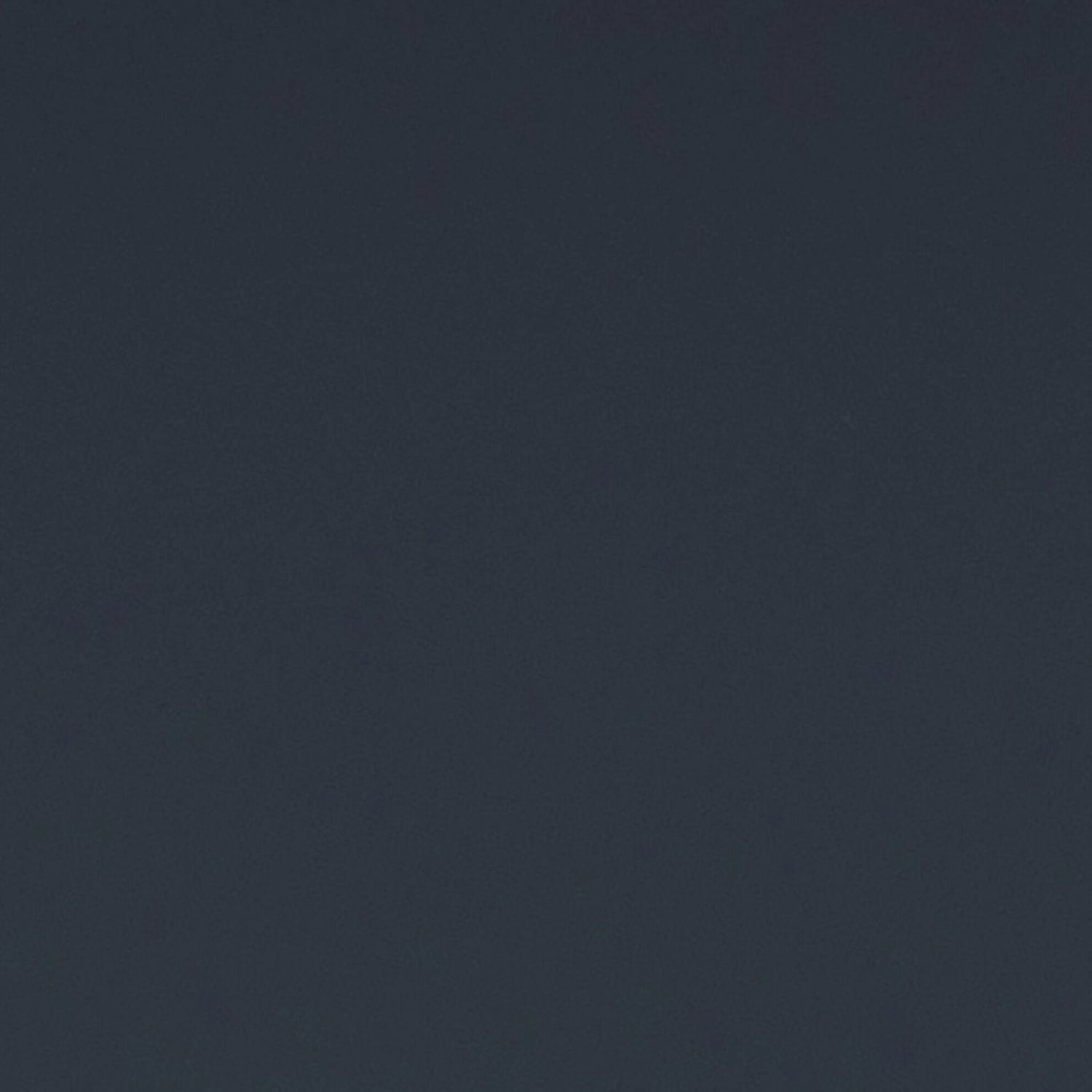 Chilton Chairside Table - QK1017381_JOFR_SW1_SW