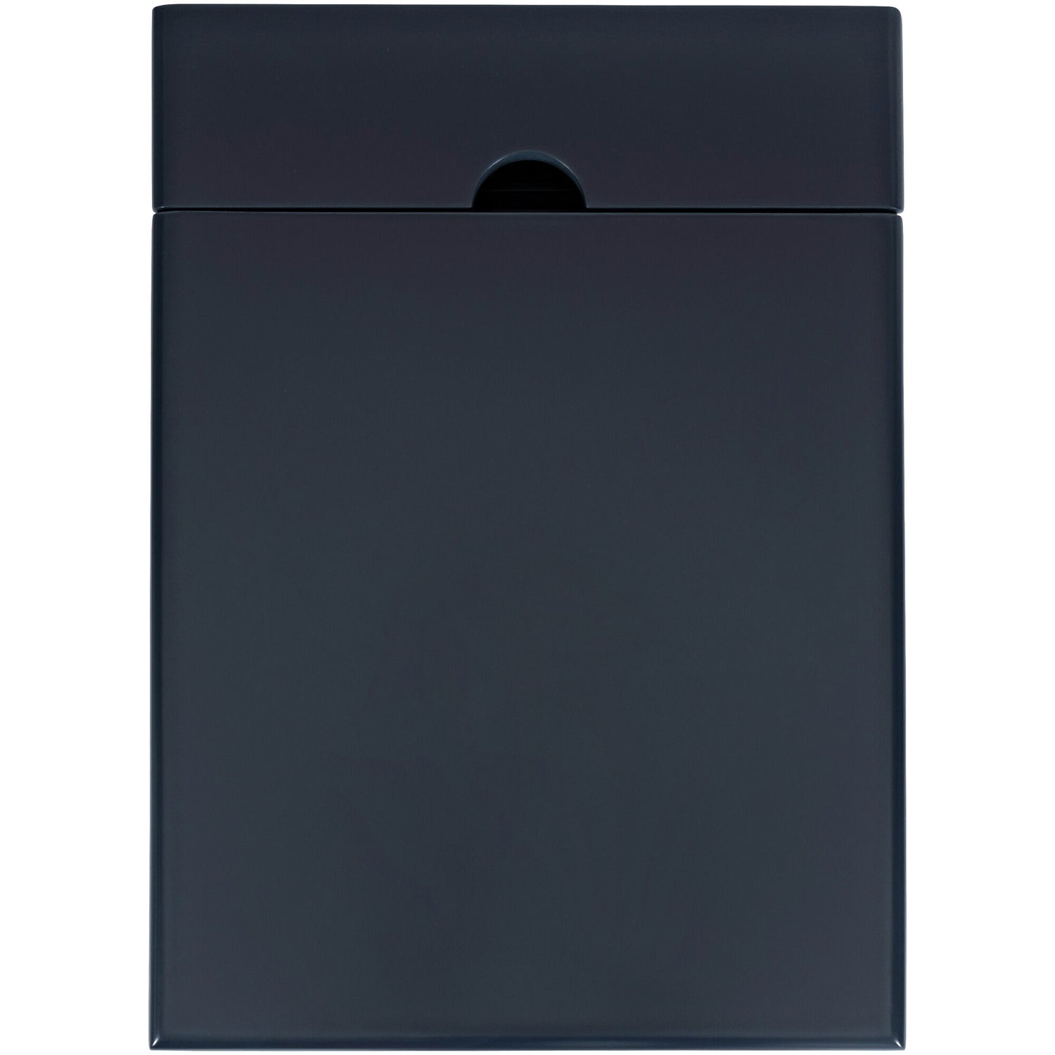 Chilton Chairside Table - QK1017381_JOFR_TOP_OL