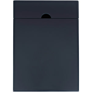 Chilton Chairside Table - QK1017381_JOFR_TOP_OL