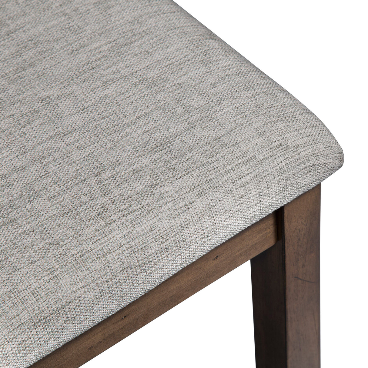 Santa Rosa II Upholstered Dining Bench - QK1017383_LIBF_SW1_SW