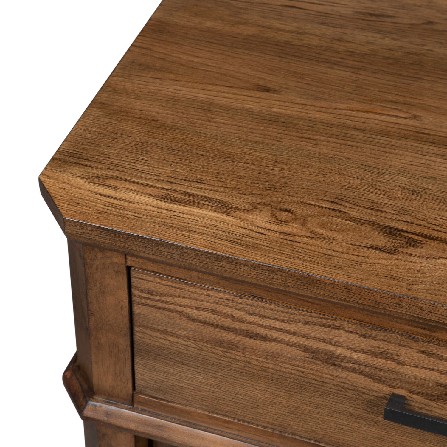 Santa Rosa II Server - QK1017384_LIBF_SW1_SW