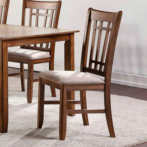 Santa Rosa II Side Chair - QK1017385_LIBF_LF1_RM