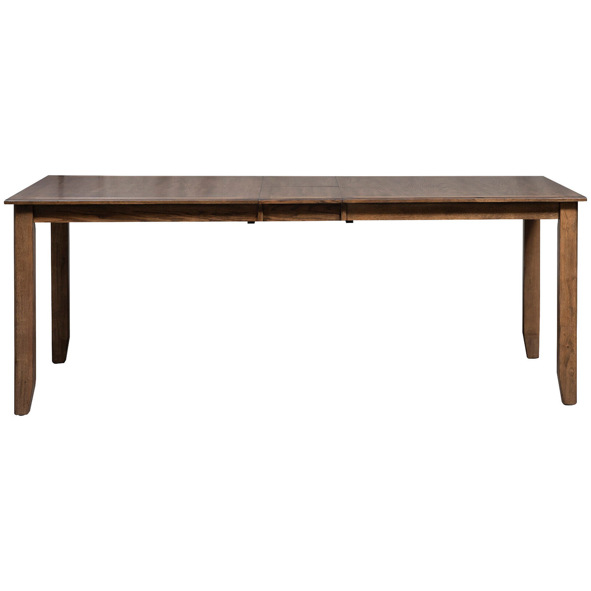 Santa Rosa II Rectangular Leg Table - QK1017388_LIBF_PRI_OL