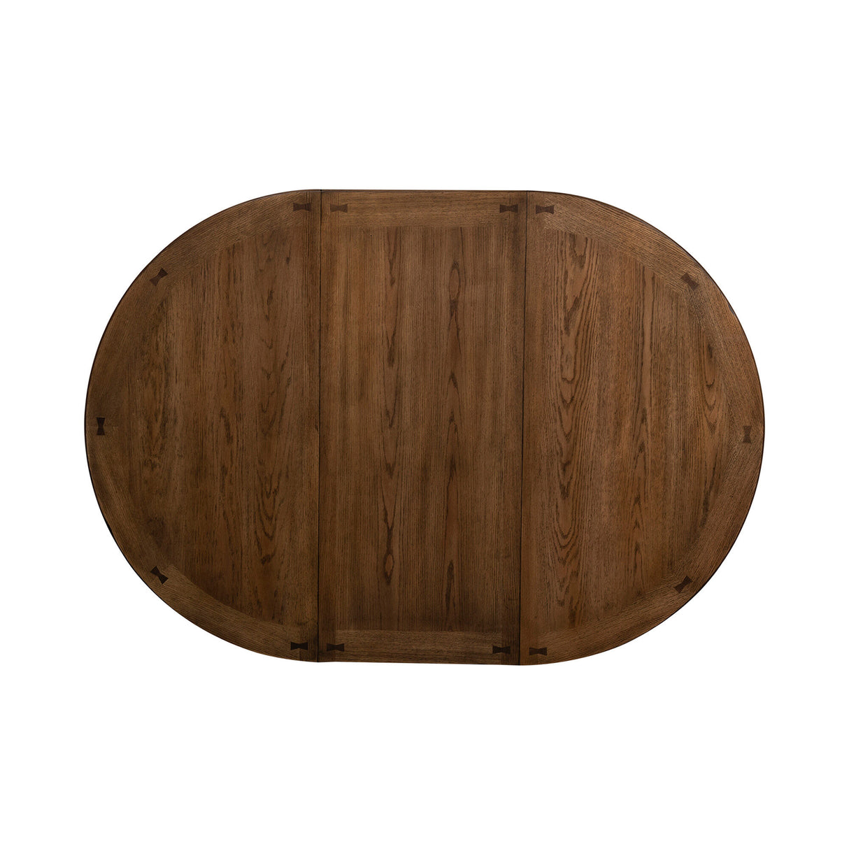 Santa Rosa II Complete Pub Table - QK1017390_LIBF_SW1_SW
