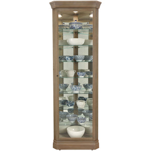 Delia Corner Curio - QK1017399_HOMI_PRI_OL