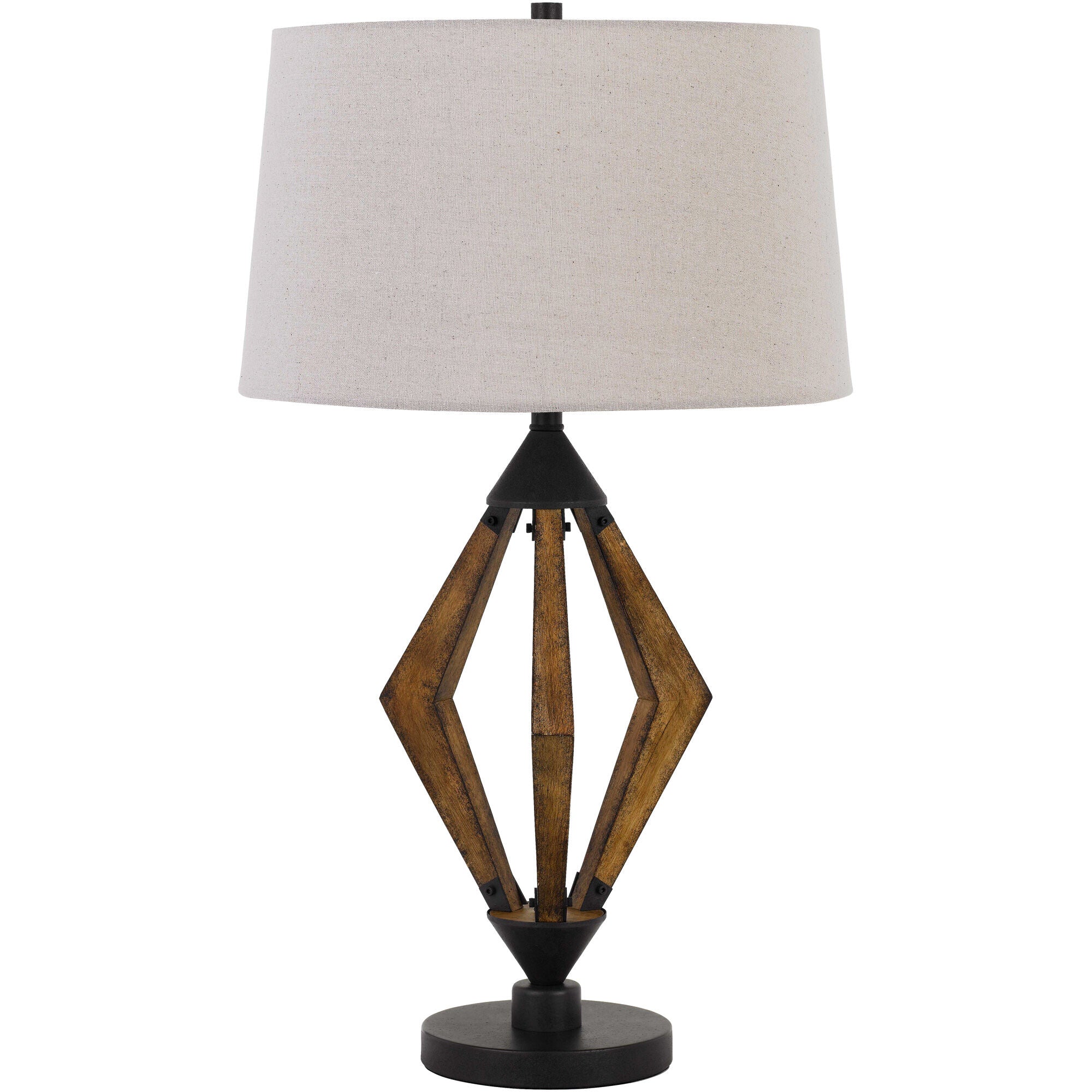 Valence Table Lamp