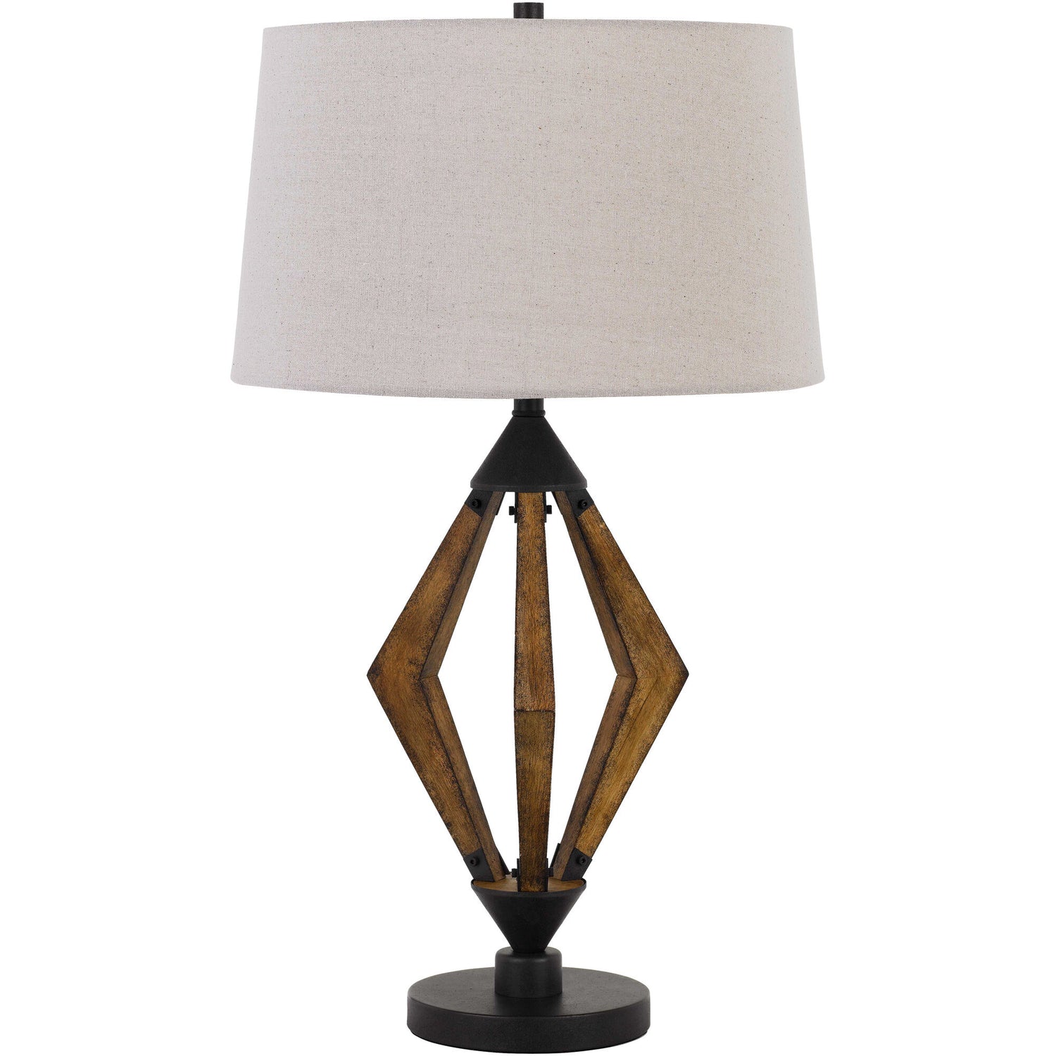 Valence Table Lamp - QK1017538_CALG_PRI_OL