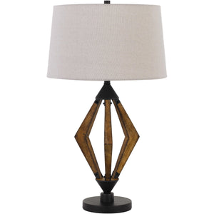 Valence Table Lamp - QK1017538_CALG_PRI_OL
