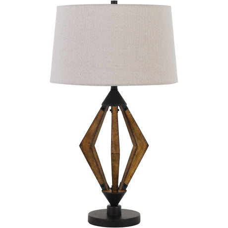 Valence Table Lamp - QK1017538_CALG_PRI_OL
