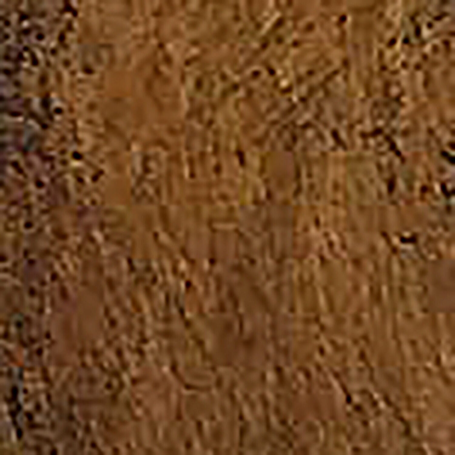 Valence Table Lamp - QK1017538_CALG_SW1_SW