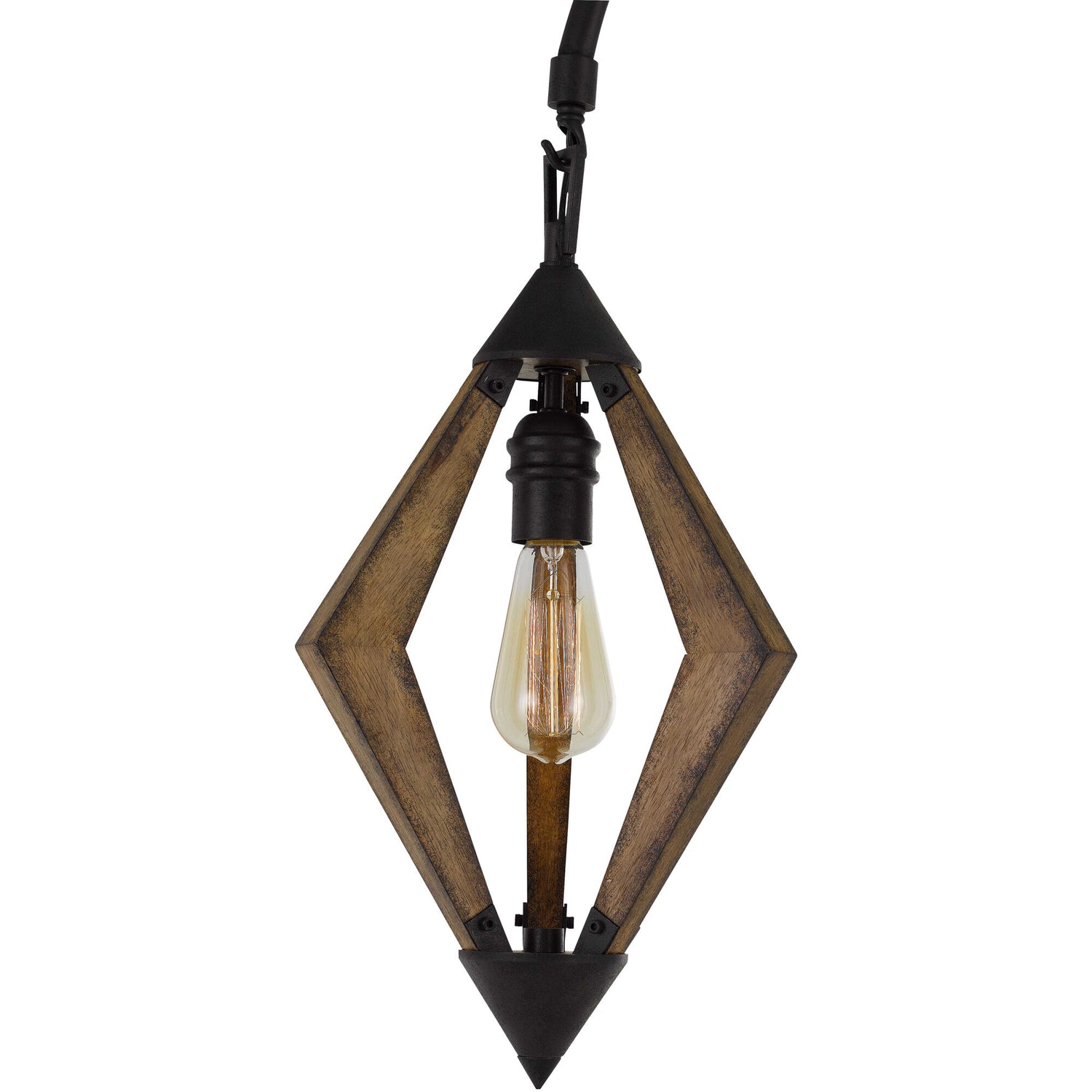 Valence Floor Lamp - QK1017540_CALG_IS1_OL