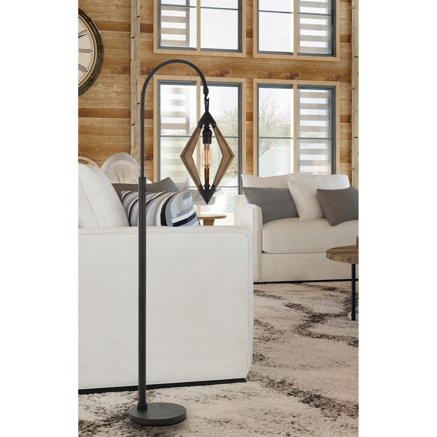 Valence Floor Lamp - QK1017540_CALG_LF1_RM