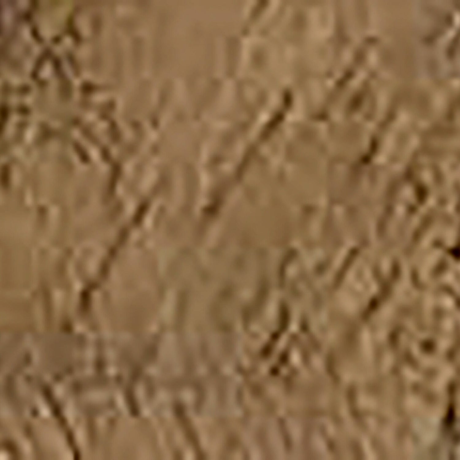 Valence Floor Lamp - QK1017540_CALG_SW1_SW