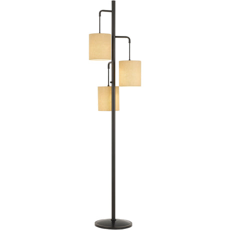Kirkwall Floor Lamp - QK1017542_CALG_PRI_OL