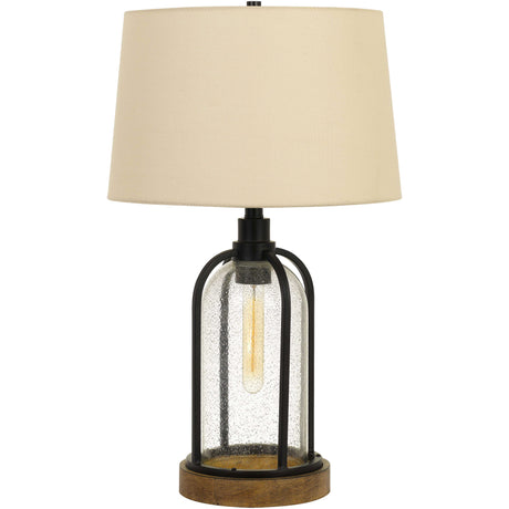 Ciney Table Lamp - QK1017543_CALG_PRI_OL