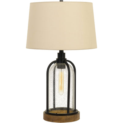 Ciney Table Lamp