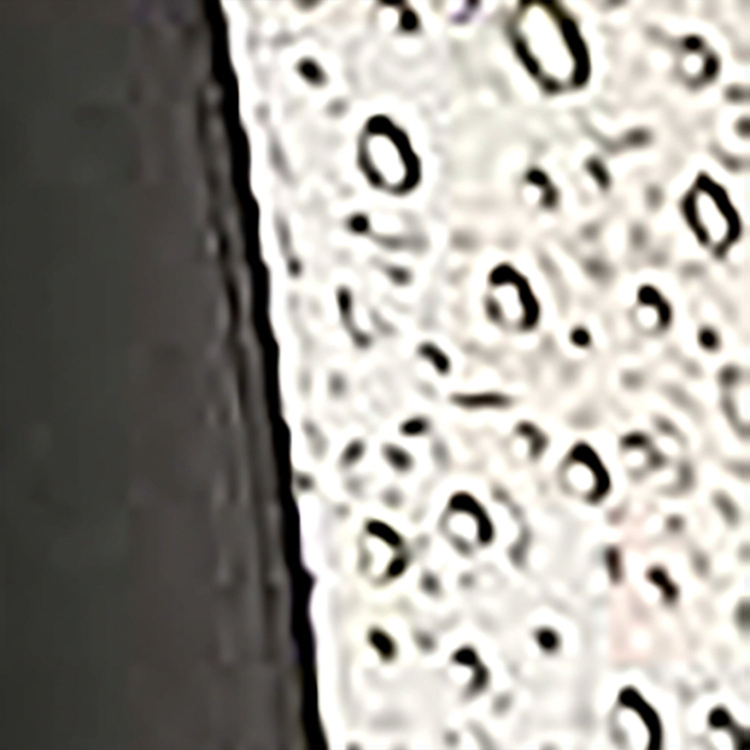 Ciney Table Lamp - QK1017543_CALG_SW1_SW