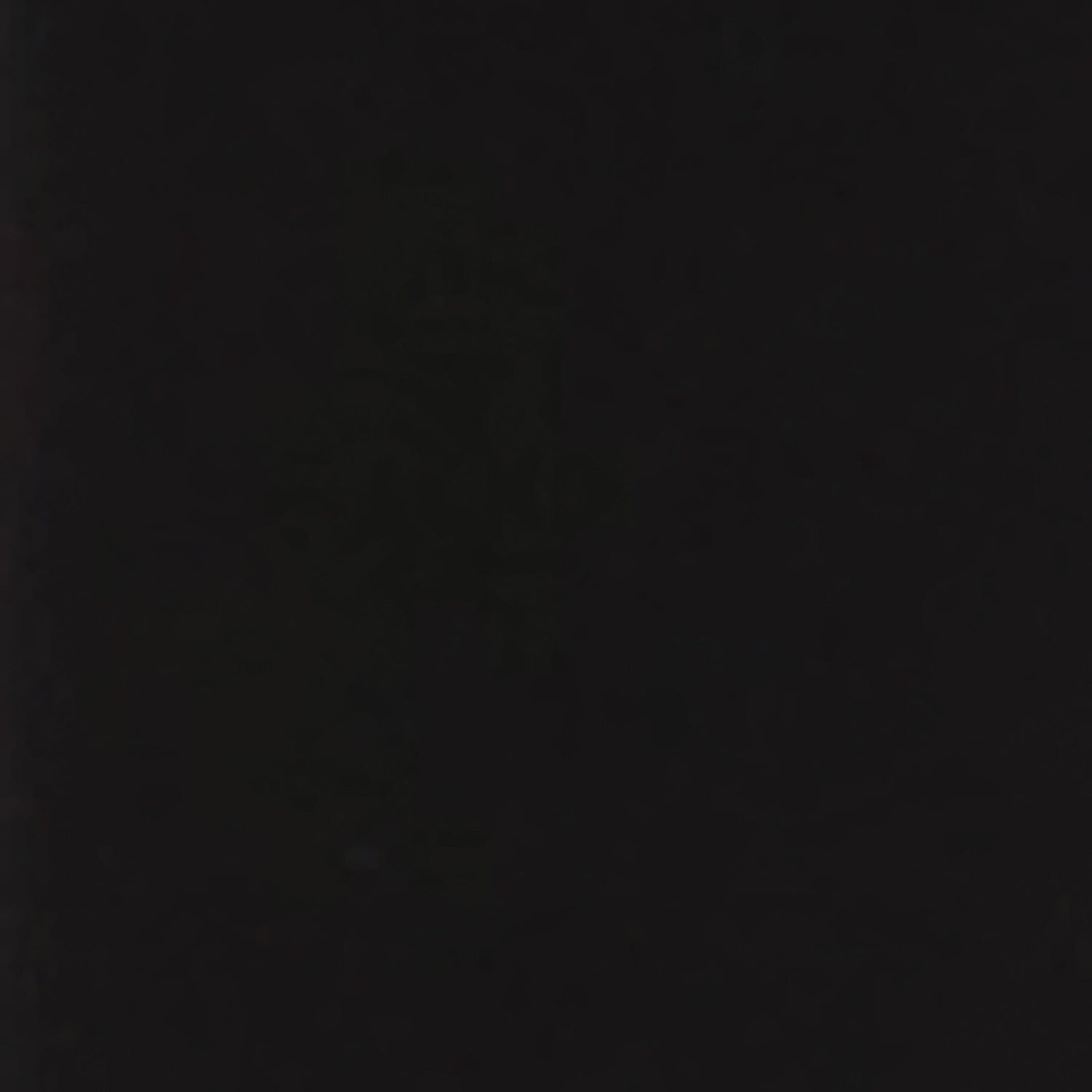 Aniela Table Lamp - QK1017552_ASHL_SW1_SW