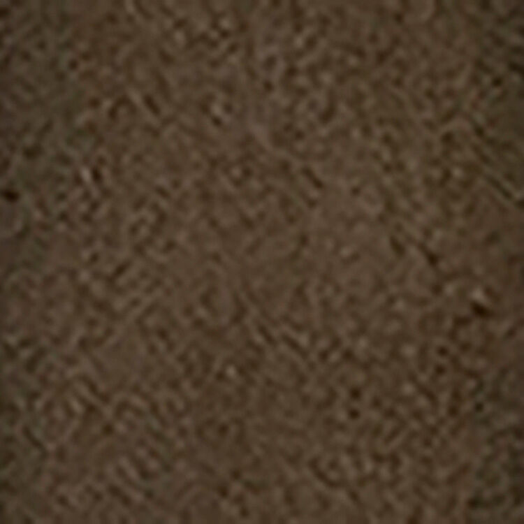 Patches Mirror - QK1017673_DAVF_SW1_SW