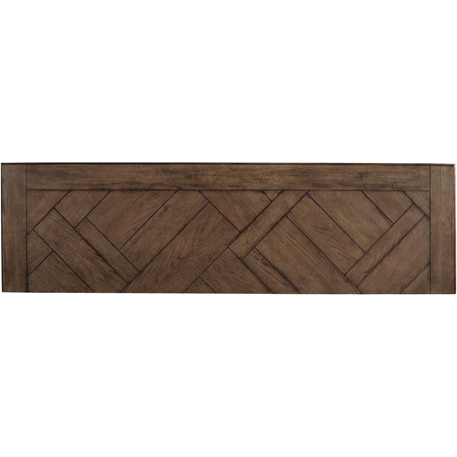 Patches Dresser - QK1017685_DAVI_IS1_OL