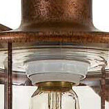 Silverton Arc Floor Lamp - QK1017839_CALF_SW1_SW