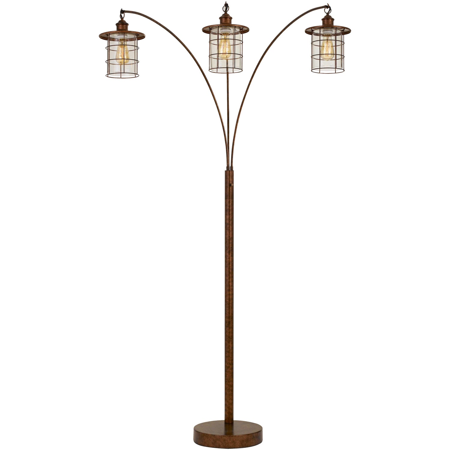 Silverton Arc Floor Lamp - QK1017839_CALG_IS2_OL