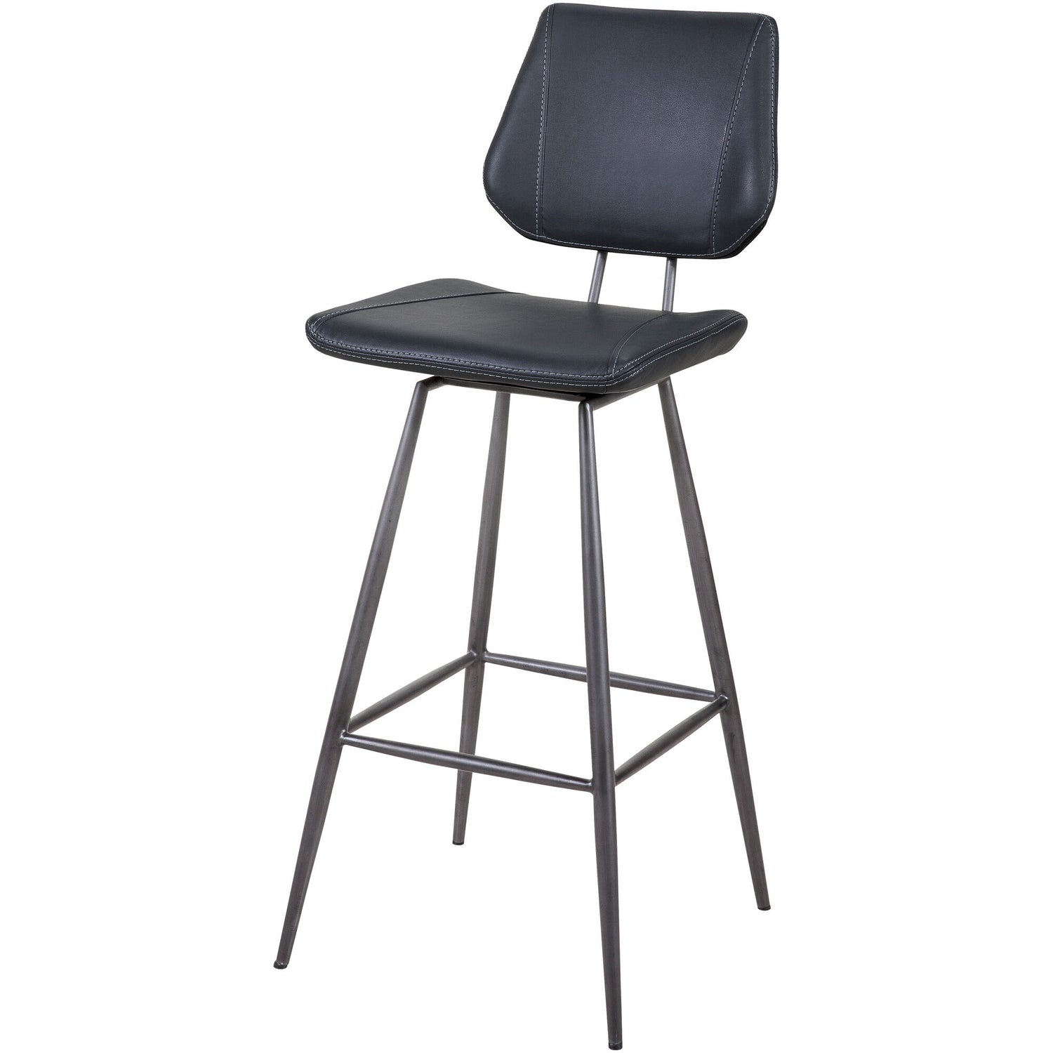 Vinson Bar Stool - QK1017854_MODU_ABR_OL